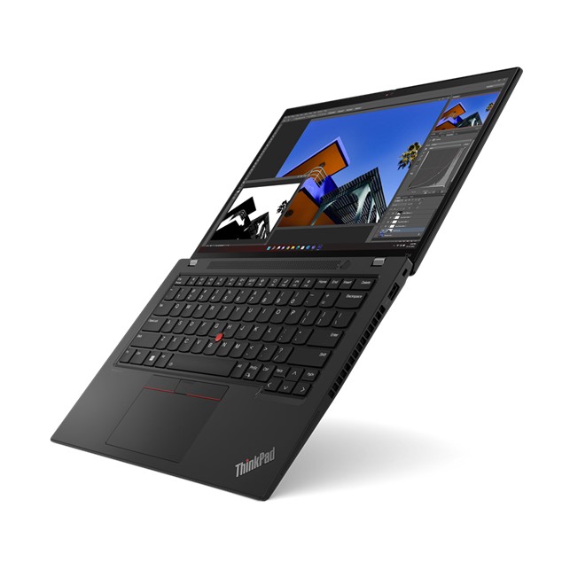 ThinkPad X1 Extreme Gen 3